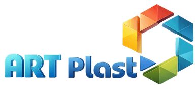 ART Plast