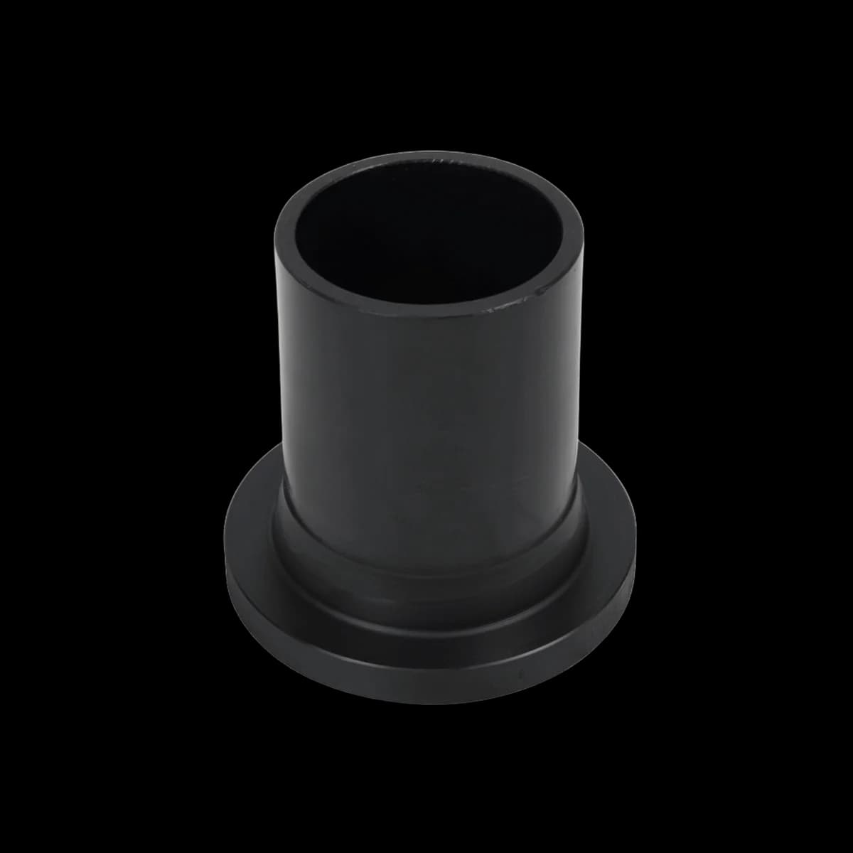 Втулка под фланец