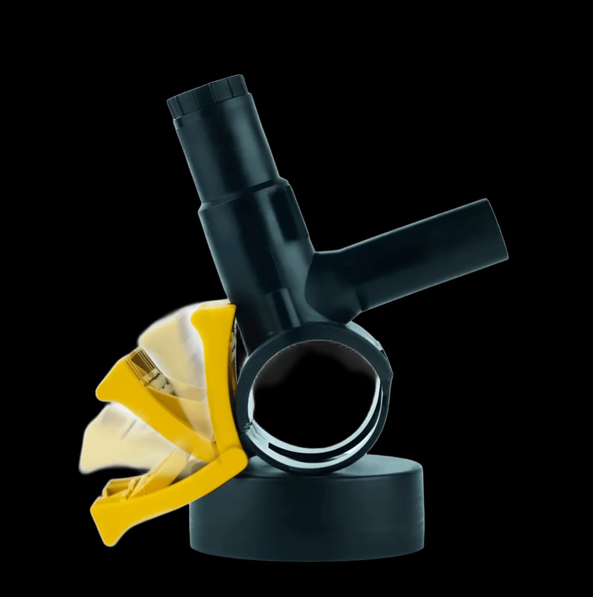 SMART седелка