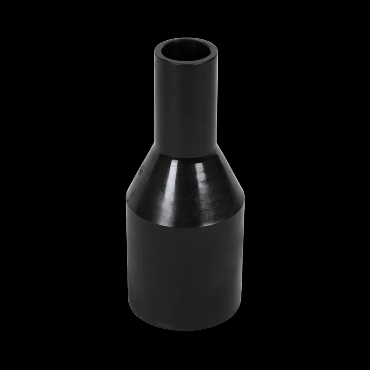 Переход концентрический Газ