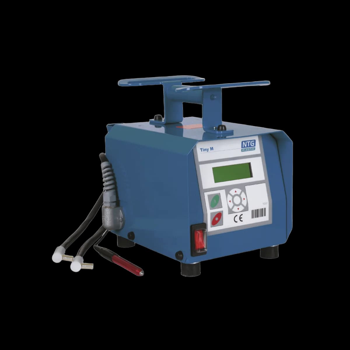 Аппарат электросварной 1000мм